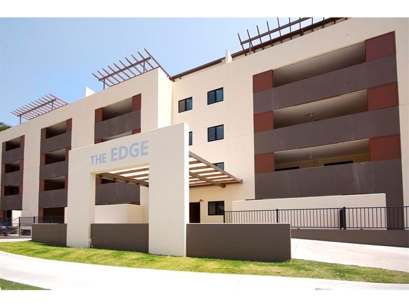 205/339  Lake St, Cairns QLD 4870