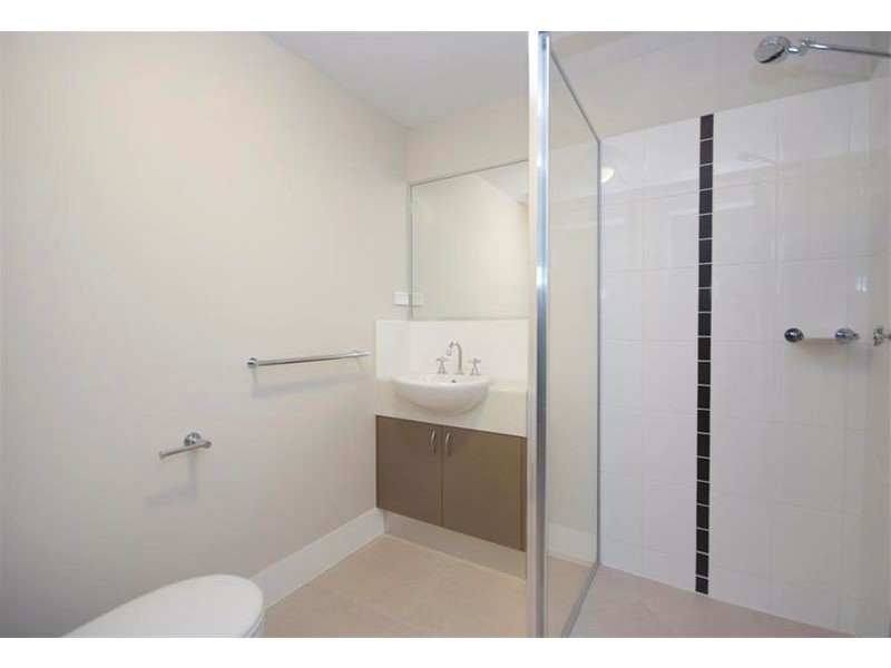 205/339  Lake St, Cairns QLD 4870