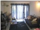 7/122 Greenslopes Street, Cairns QLD 4870