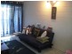 7/122 Greenslopes Street, Cairns QLD 4870