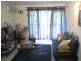 7/122 Greenslopes Street, Cairns QLD 4870