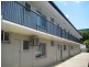7/122 Greenslopes Street, Cairns QLD 4870
