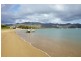 Magnetic Island QLD 4819