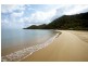 Magnetic Island QLD 4819