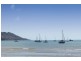 Magnetic Island QLD 4819
