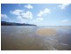Magnetic Island QLD 4819