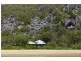 Magnetic Island QLD 4819