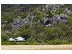 Magnetic Island QLD 4819