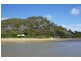 Magnetic Island QLD 4819
