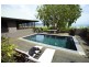 Magnetic Island QLD 4819