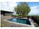 Magnetic Island QLD 4819