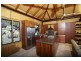 Magnetic Island QLD 4819