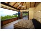 Magnetic Island QLD 4819