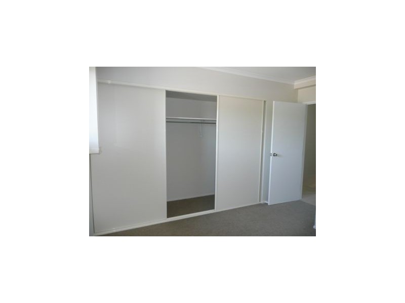 Level 2 38/82-86 Martyn Street, Cairns QLD 4870