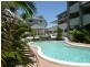 Level 2 38/82-86 Martyn Street, Cairns QLD 4870