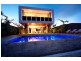 43 Harbour Drive, BLUE WATER, Trinity Park QLD 4879