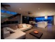 43 Harbour Drive, BLUE WATER, Trinity Park QLD 4879