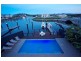 43 Harbour Drive, BLUE WATER, Trinity Park QLD 4879