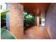 43 Harbour Drive, BLUE WATER, Trinity Park QLD 4879