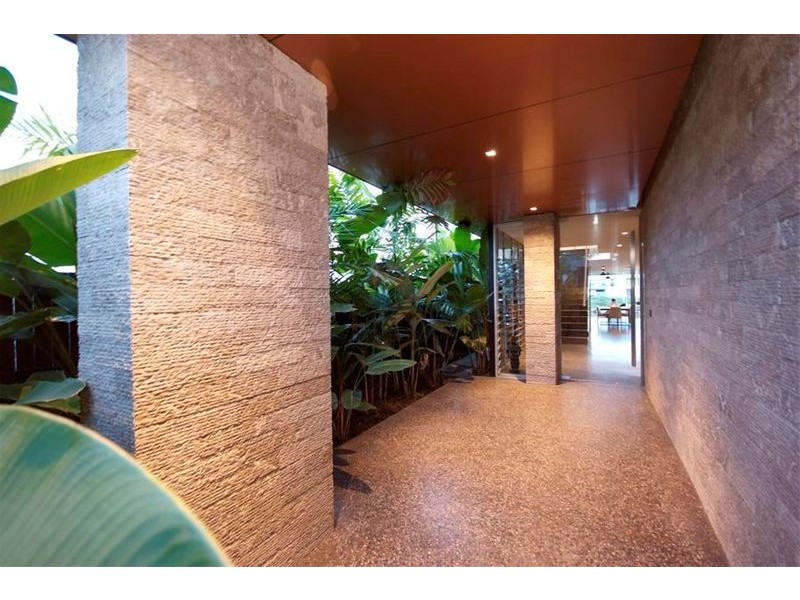 43 Harbour Drive, BLUE WATER, Trinity Park QLD 4879