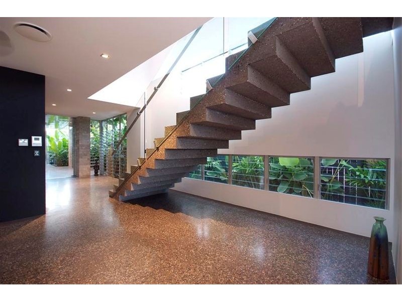 43 Harbour Drive, BLUE WATER, Trinity Park QLD 4879