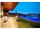 43 Harbour Drive, BLUE WATER, Trinity Park QLD 4879