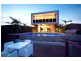 43 Harbour Drive, BLUE WATER, Trinity Park QLD 4879