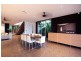43 Harbour Drive, BLUE WATER, Trinity Park QLD 4879