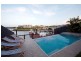 43 Harbour Drive, BLUE WATER, Trinity Park QLD 4879