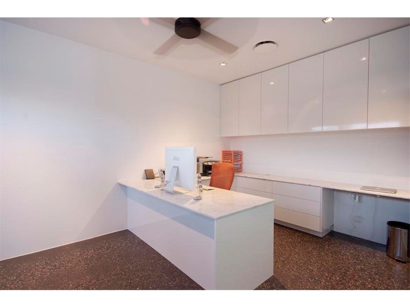 43 Harbour Drive, BLUE WATER, Trinity Park QLD 4879