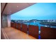 43 Harbour Drive, BLUE WATER, Trinity Park QLD 4879