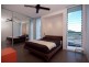 43 Harbour Drive, BLUE WATER, Trinity Park QLD 4879