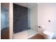 43 Harbour Drive, BLUE WATER, Trinity Park QLD 4879