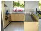 APT 4/15-21 Clare Street, Cairns QLD 4870