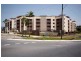 15/339  Lake St, Cairns QLD 4870