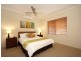 APT. 35 / 1 Robson St, Mooroobool QLD 4870