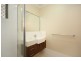 APT. 35 / 1 Robson St, Mooroobool QLD 4870