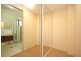 APT. 35 / 1 Robson St, Mooroobool QLD 4870