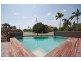 1/339  Lake St, Cairns QLD 4870