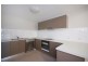 1/339  Lake St, Cairns QLD 4870