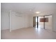 1/339  Lake St, Cairns QLD 4870
