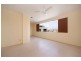 1/339  Lake St, Cairns QLD 4870