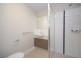 1/339  Lake St, Cairns QLD 4870