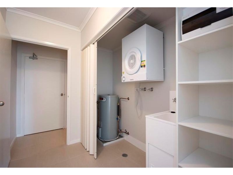 1/339  Lake St, Cairns QLD 4870