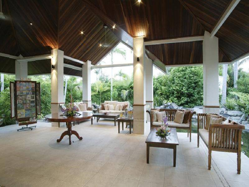 30 NAUTILUS STREET, Port Douglas QLD 4877