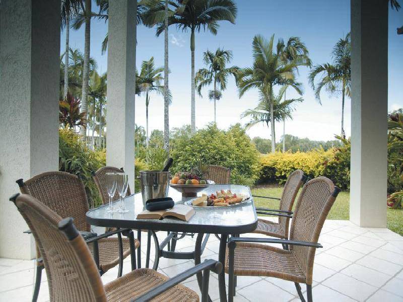 30 NAUTILUS STREET, Port Douglas QLD 4877