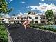 APT. 54   / 1-2 Fairweather Road, Redlynch QLD 4870