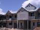 APT. 54   / 1-2 Fairweather Road, Redlynch QLD 4870