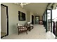 APT. 54   / 1-2 Fairweather Road, Redlynch QLD 4870
