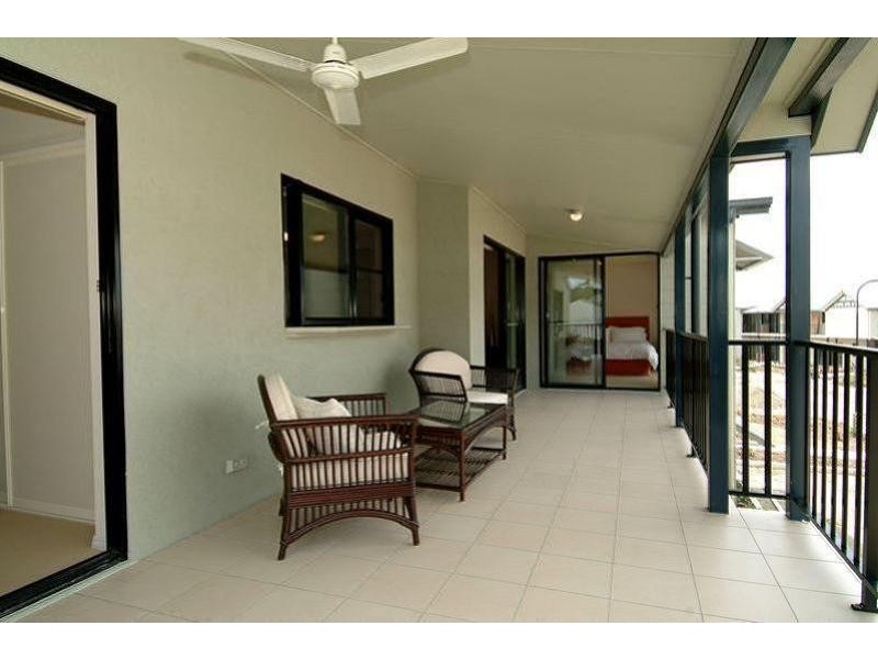 APT. 54   / 1-2 Fairweather Road, Redlynch QLD 4870